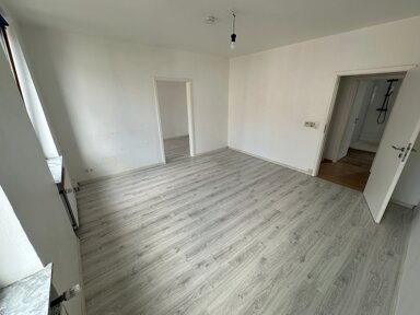 Wohnung zur Miete 550 € 3 Zimmer 58 m² 2. Geschoss Marktstraße 62 Innenstadt Neuwied 56564