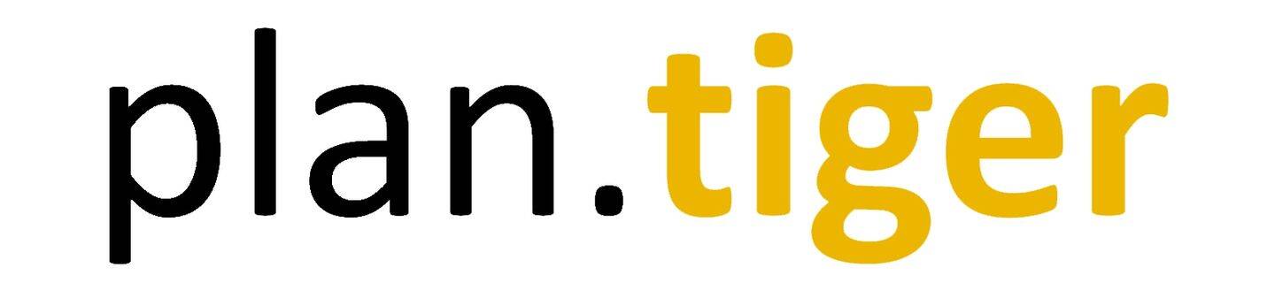plan.tiger Projektentwickler PartG MbB