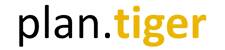 plan.tiger Projektentwickler PartG mbB