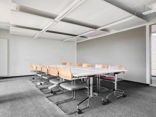 Bürofläche zur Miete provisionsfrei 2.589&nbsp;€ 20 m² Bürofläche Josephspitalstraße 15 Altstadt-Lehel München 80331