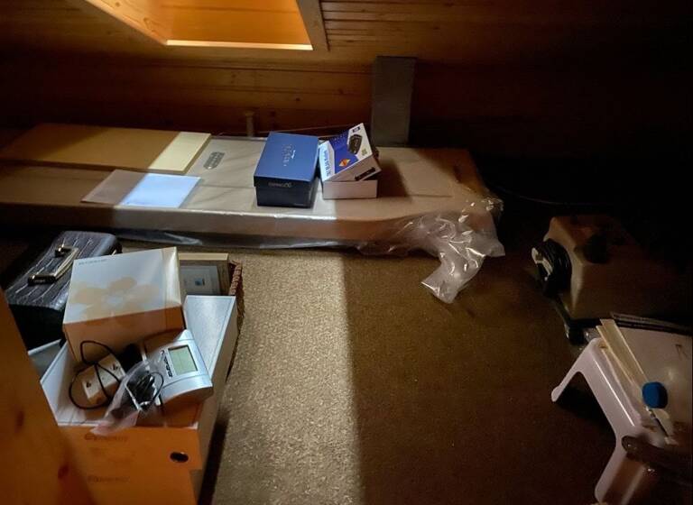 Reihenmittelhaus zum Kauf provisionsfrei 149.000 € 3 Zimmer 88 m²<br/>Wohnfläche 104 m²<br/>Grundstück Reichenbach Reichenbach 02894