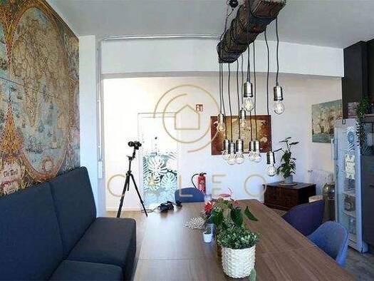 Bürokomplex zur Miete provisionsfrei 250 m² Bürofläche teilbar ab 1 m² Innenstadt Bochum 44787