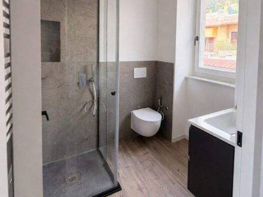 Maisonette zum Kauf 280.000 € 3 Zimmer 70 m² EG Pregasio 25010