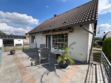 Einfamilienhaus zum Kauf 299.000 € 5 Zimmer 170 m² 606 m² Grundstück Zehdenick Zehdenick 16792