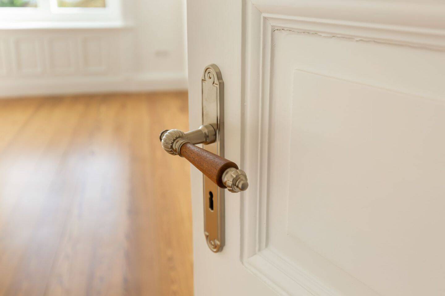 Property thumbnail 13