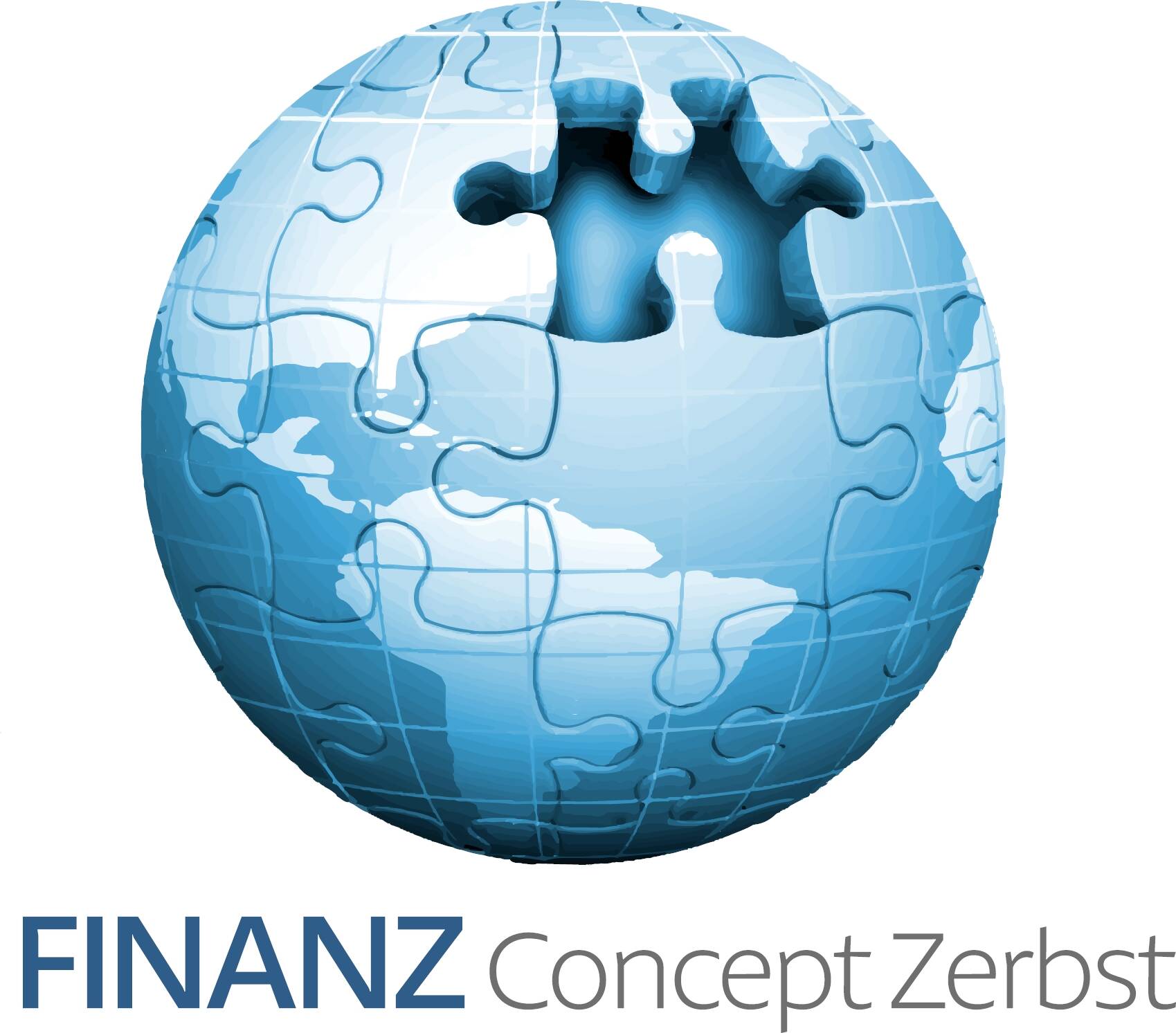 Finanz Concept Zerbst , Inh. Kay Gräßler