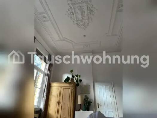 Wohnung zur Miete Tauschwohnung 1.800 € 3,5 Zimmer 130 m² Poppelsdorf Bonn 53115