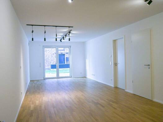 Wohnung zum Kauf 398.900 € 2,5 Zimmer 84,4 m² EG Wiemelhausen Bochum 44789