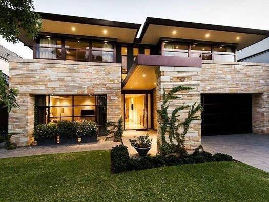 Grundstück zum Kauf 799.000 € 2.225 m² Grundstück Goldfasanenweg 4 Buchholz Dortmund 44265