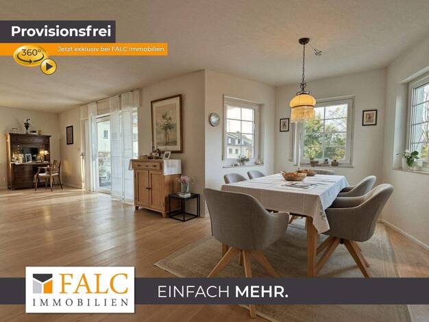 Mehrfamilienhaus zum Kauf provisionsfrei 1.185.000 € 9 Zimmer 312 m² 669 m² Grundstück Berkersheim Frankfurt am Main 60435