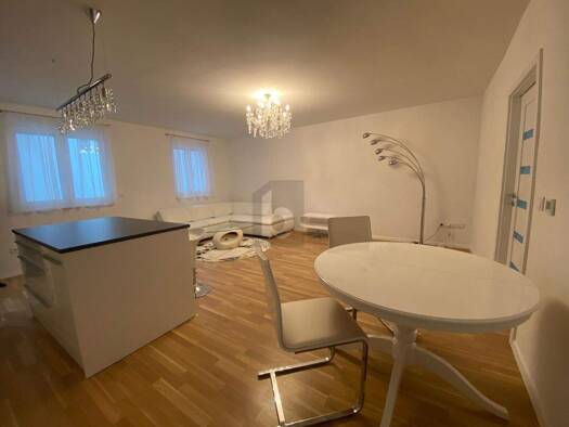 Wohnung zur Miete 1.350 € 3 Zimmer 70 m² Wien 1190