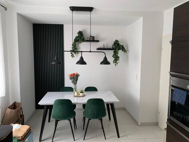 Wohnung zum Kauf provisionsfrei 275.000 € 3 Zimmer 86,1 m² Schillerstraße 3 Kleinostheim Kleinostheim 63801