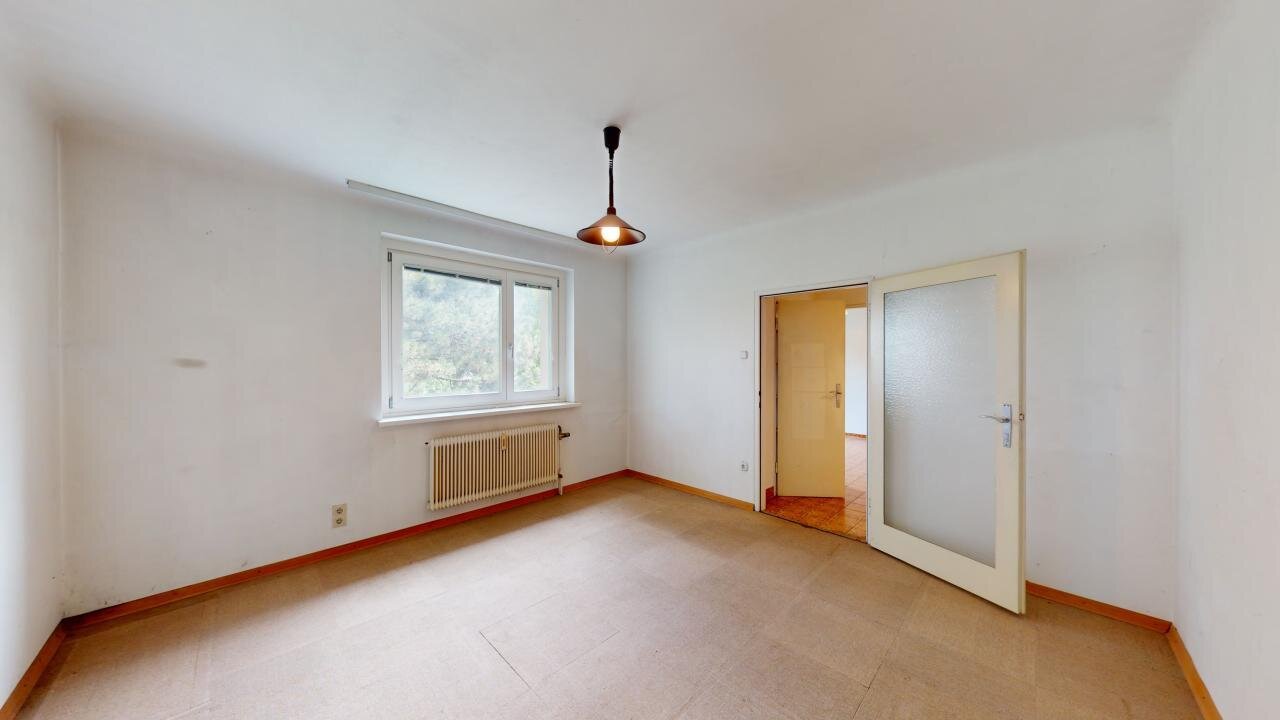 Wohnung zum Kauf 249.000 € 3 Zimmer 85 m²<br/>Wohnfläche 4.<br/>Geschoss Eipeldauer Straße Wien 1220