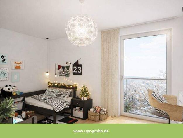 Reihenendhaus zum Kauf 699.500 € 4,5 Zimmer 111 m² 172 m² Grundstück Bönnigheim 74357