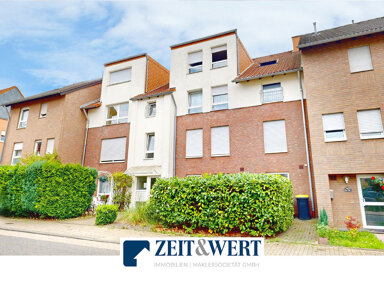 Wohnung zum Kauf 245.000 € 3 Zimmer 84 m² Balkhausen Kerpen 50169