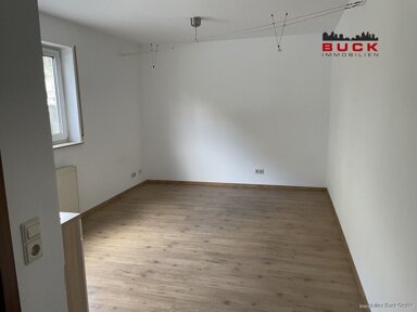 Wohnung zur Miete 330 € 1 Zimmer 20 m² EG frei ab 01.11.2024 Geislingen Geislingen an der Steige 73312