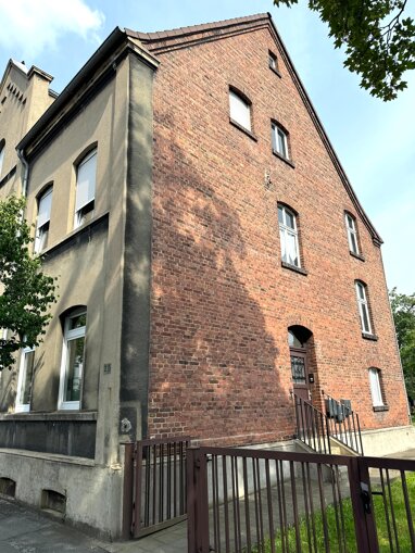 Mehrfamilienhaus zum Kauf 319.000 € 9 Zimmer 221 m² 911 m² Grundstück Kämertorstraße 20 Mitte Kamen 59174