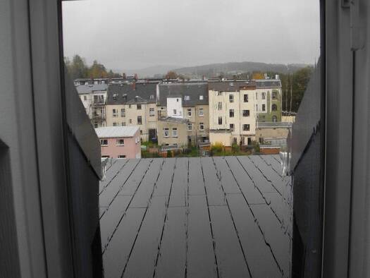 Studio zur Miete 438 € 3 Zimmer 74 m² Markneukirchen 08258