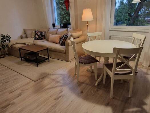 Wohnung zur Miete 1.350 € 4 Zimmer 100 m² Geschoss 1/3 frei ab 01.11.2026 Darmstadt Darmstadt 64293