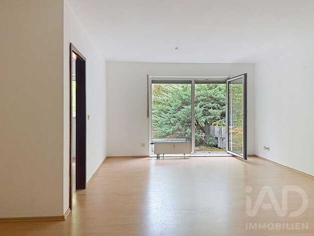 Wohnung zum Kauf 133.100 € 1 Zimmer 43,1 m² St Arnual Mitte 66119