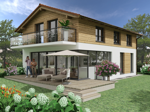 Grundstück zum Kauf 1.180.000 € 400,5 m² Grundstück Thalk.Obersendl.-Forsten-Fürstenr.-Solln München 81479