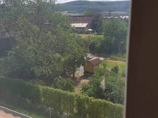 Wohnung zur Miete 200 € 1 Zimmer 38 m² Wanfried Wanfried 37281