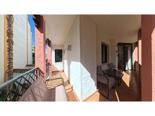 Wohnung zum Kauf 315.000 € 2 Zimmer 86 m² EG Tarifa 11393
