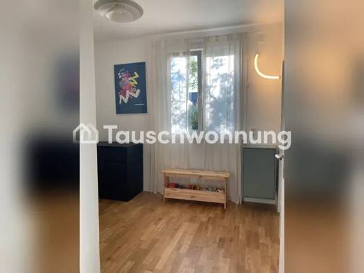 Einfamilienhaus zur Miete Tauschwohnung 2.300 € 5 Zimmer 120 m² Vaihingen Vaihingen 70563