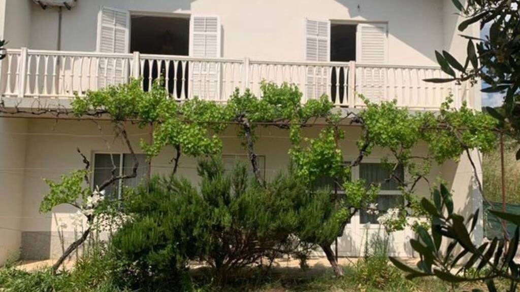 Einfamilienhaus zum Kauf 375.000 € 6 Zimmer 200 m² 476 m² Grundstück Sv. Petar 23207