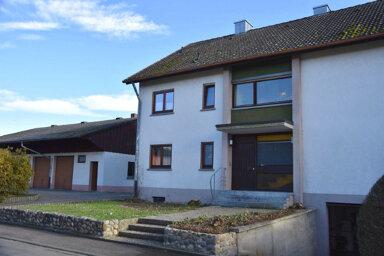 Einfamilienhaus zum Kauf 995.000 € 6 Zimmer 173 m² 2.003 m² Grundstück frei ab 01.04.2025 Oberrotweil Vogtsburg im Kaiserstuhl 79235