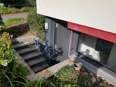 Wohnung zur Miete 580 € 2 Zimmer 43 m² UG frei ab sofort Altenburg Reutlingen 72768