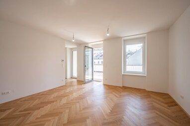 Wohnung zum Kauf 419.000 € 3 Zimmer 68,7 m² 2. Geschoss Wien 1160