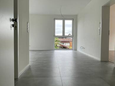Studio zum Kauf - Erstbezug 312.000 € 3 Zimmer 80 m² 2. Geschoss Schönenberg Schönenberg-Kübelberg 66901