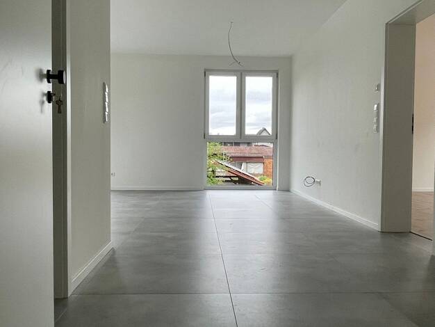 Studio zum Kauf - Erstbezug 312.000 € 3 Zimmer 80 m² 2. Geschoss Schönenberg Schönenberg-Kübelberg 66901
