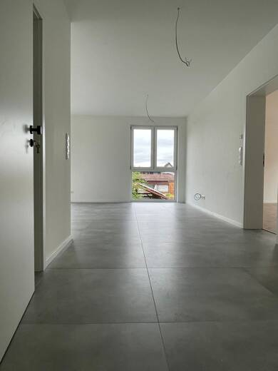 Studio zum Kauf - Erstbezug 312.000 € 3 Zimmer 80 m² 2. Geschoss Schönenberg Schönenberg-Kübelberg 66901