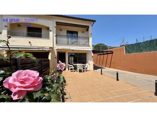 Chalet zum Kauf 280.000 € 2 Zimmer 67 m² FALSET Torroella de Montgrí 17258