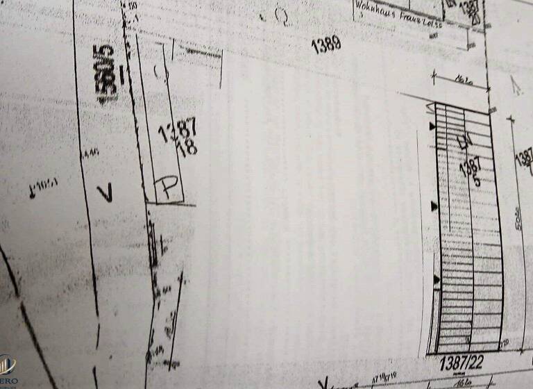 Bungalow zum Kauf 389.000 € 3 Zimmer 110 m² 5.341 m² Grundstück Kleinhaugsdorf 2054