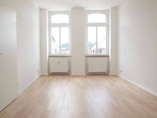 Wohnung zur Miete 900 € 2 Zimmer 54 m² Innenstadt Trier 54290