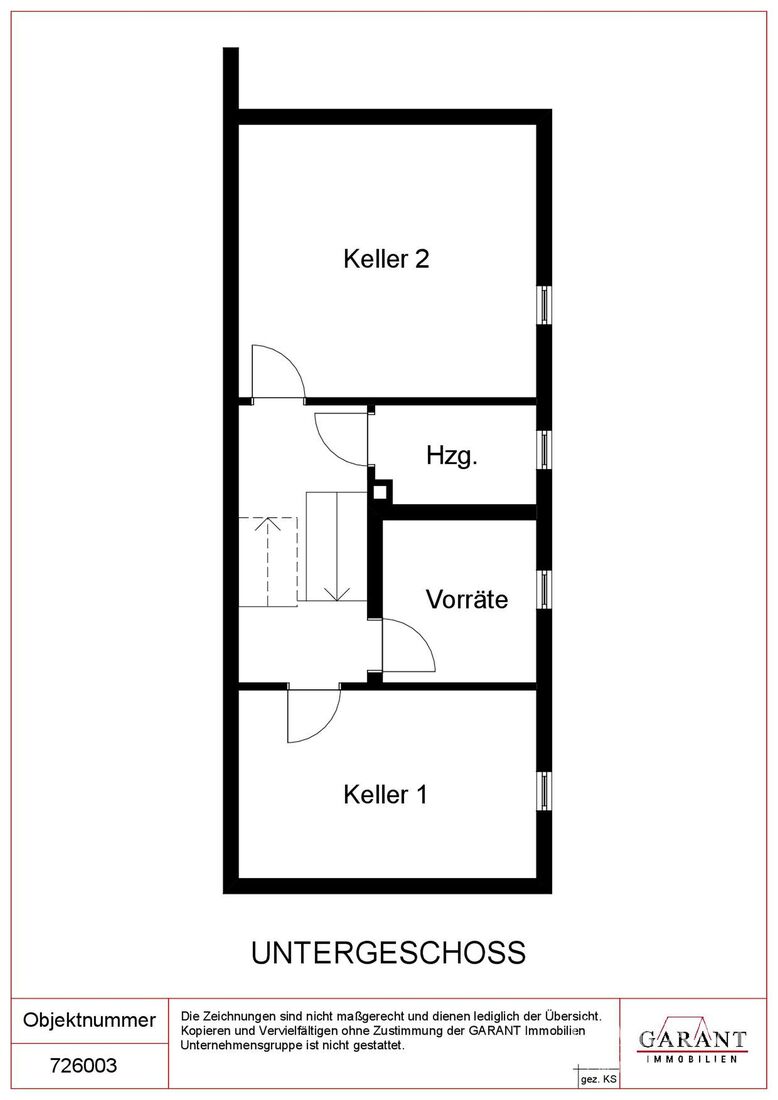 Reihenendhaus zum Kauf 459.000 € 5 Zimmer 138 m²<br/>Wohnfläche 214 m²<br/>Grundstück Leiselheim 1 Worms 67549