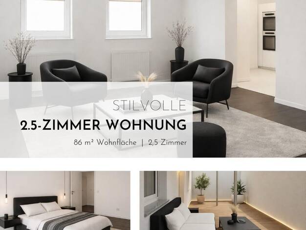 Wohnung zum Kauf provisionsfrei 329.000 € 2,5 Zimmer 86 m² 1. Geschoss Seckenheim Mannheim 68239