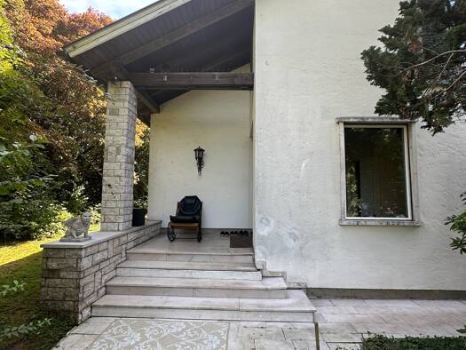Einfamilienhaus zum Kauf 1.650.000 € 4 Zimmer 138 m² 1.206 m² Grundstück Bad Aibling 83043