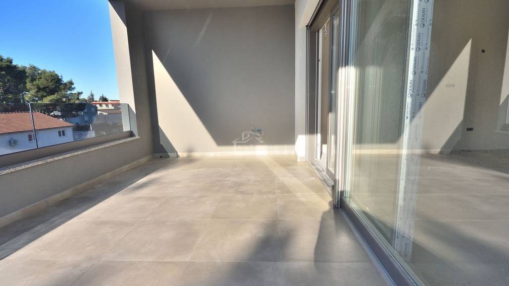 Wohnung zum Kauf 295.000 € 3 Zimmer 91 m² 2. Geschoss Vodice