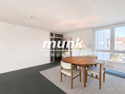 Wohnung zum Kauf 349.000 € 4 Zimmer 112,7 m² 5. Geschoss Ehrenstein Blaustein 89134