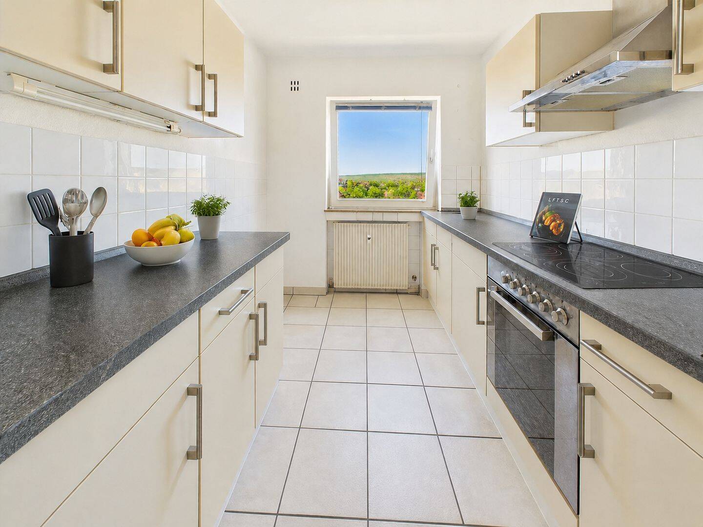 Haus – Obersulm, Affaltrach - Ansicht 5