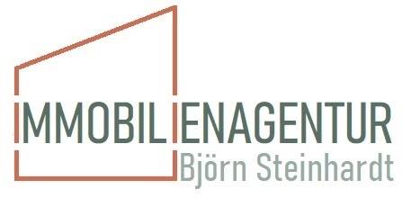 Immobilienagentur Björn Steinhardt