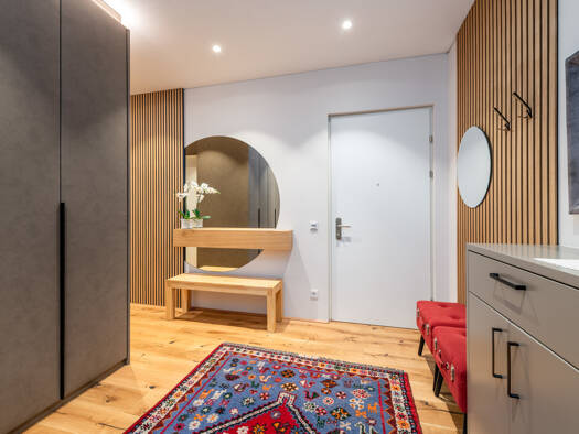 Wohnung zum Kauf 1.300.000 € 3 Zimmer 110 m² EG Schladming 8970