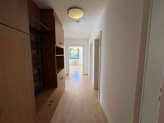 Wohnung zur Miete 1.200 € 3 Zimmer 73 m² frei ab sofort Feuerbach Stuttgart 70469