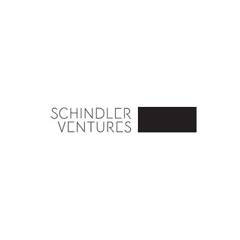 Schindler Ventures GmbH logo