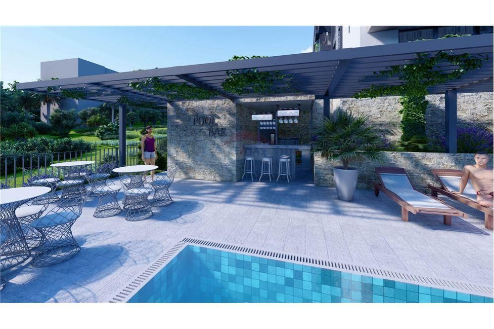 Wohnung zum Kauf 305.000 € 3 Zimmer 72 m²<br/>Wohnfläche 1.<br/>Geschoss Makarska center 21300