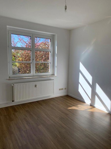 Wohnung zur Miete 460 € 2 Zimmer 48,4 m²<br/>Wohnfläche 17.03.2025<br/>Verfügbarkeit Hindersinstraße 5 Nordend Eberswalde 16225